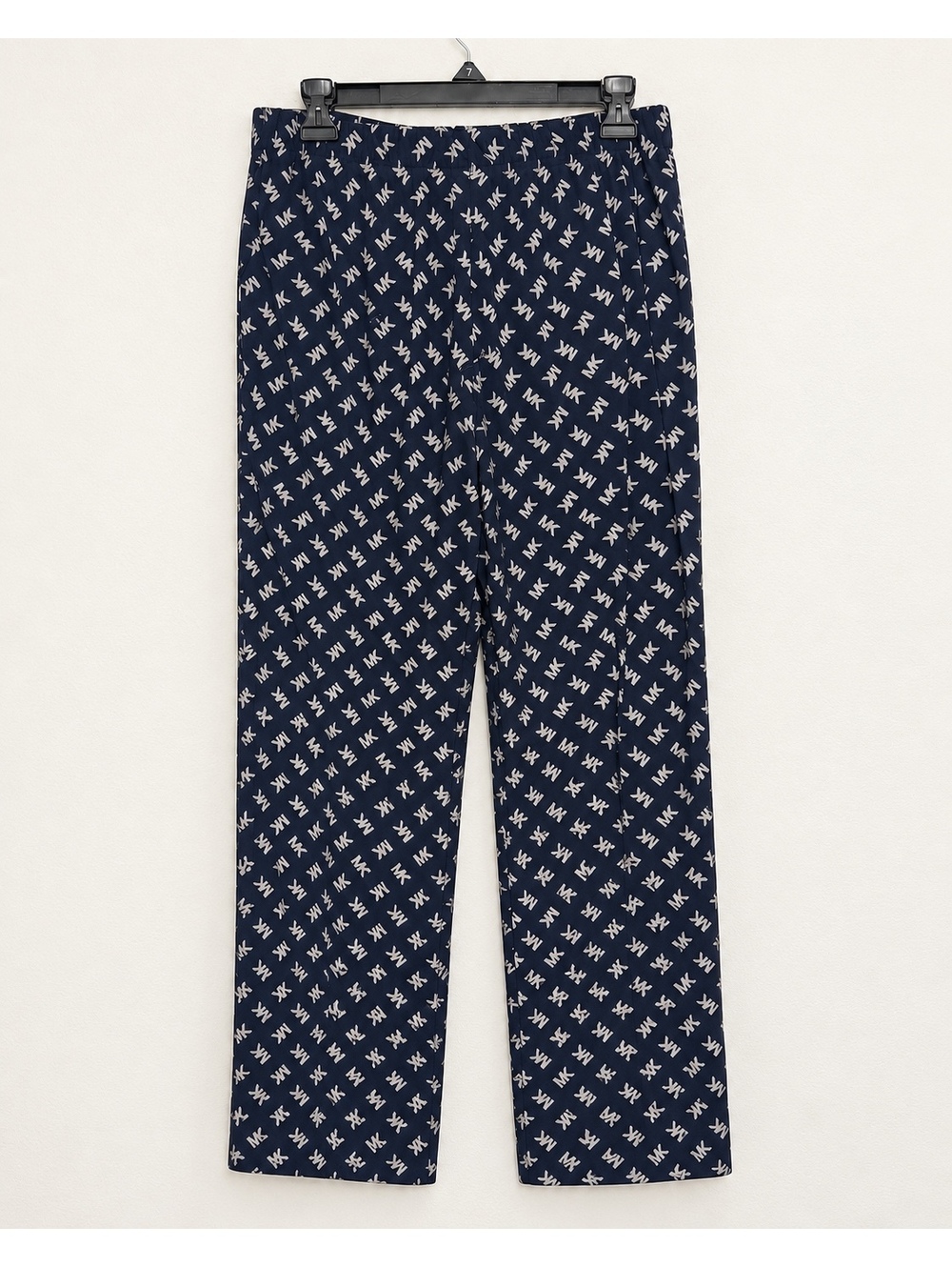 Men’s Michael Kors MK Night PJ pants